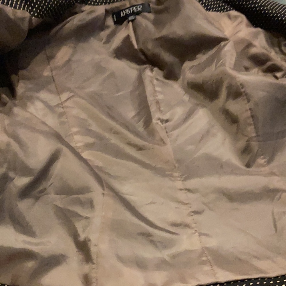 Kasper Jacket - Picture 8 of 10